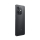 OPPO A40 4/128GB Sparkle Black - 1280678 - zdjęcie 6
